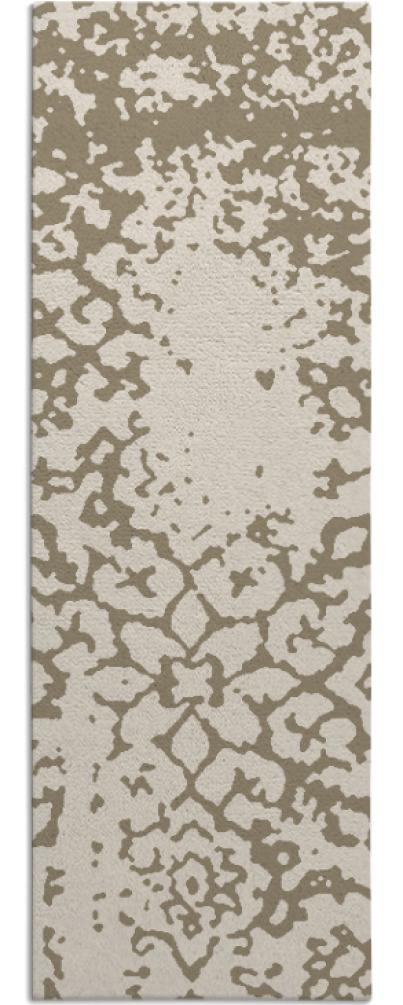 heblo rug - item 1090236