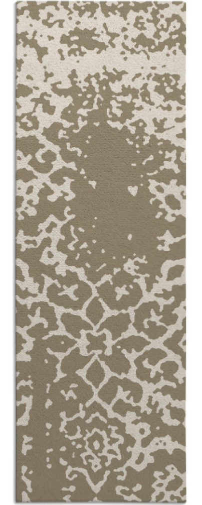 heblo rug - item 1090237