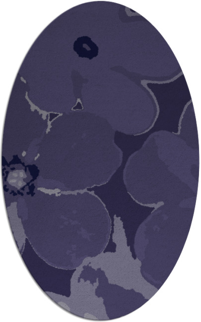 wanderoo rug - item 109024