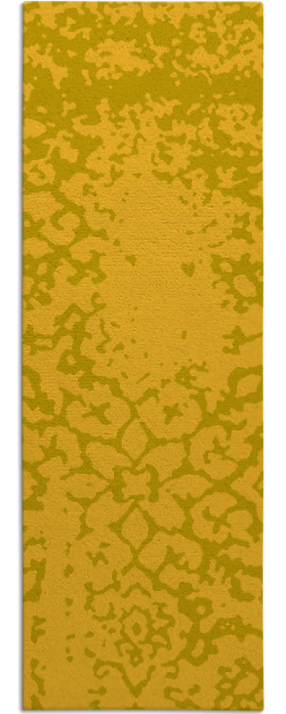 heblo rug - item 1090241