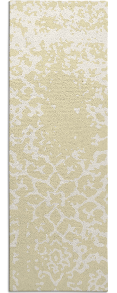 heblo rug - item 1090242