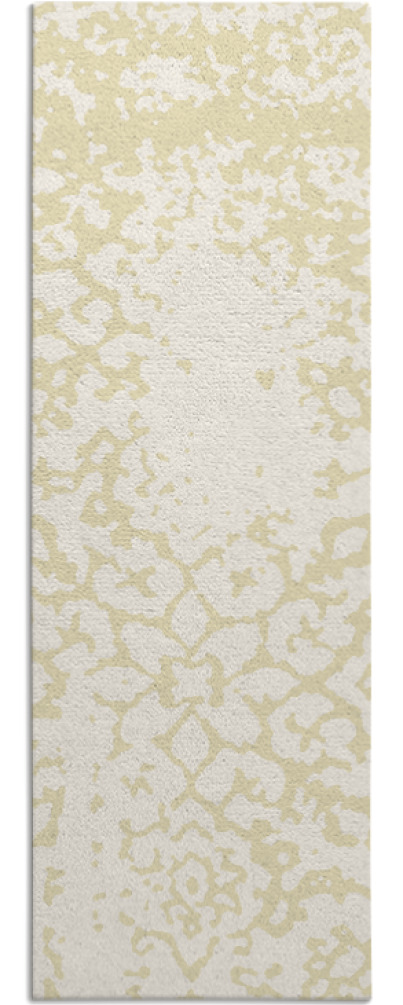 heblo rug - item 1090243