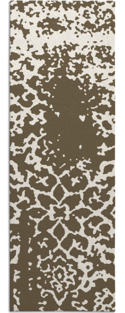 heblo rug - item 1090244