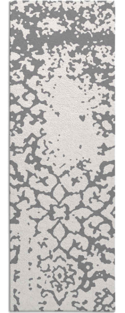 heblo rug - item 1090249