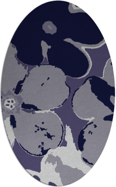 wanderoo rug - item 109025