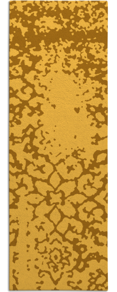 heblo rug - item 1090250