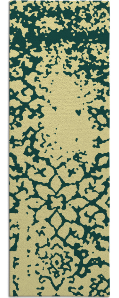 heblo rug - item 1090254