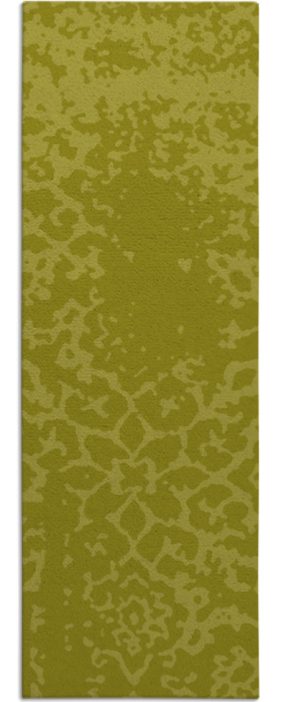 heblo rug - item 1090260