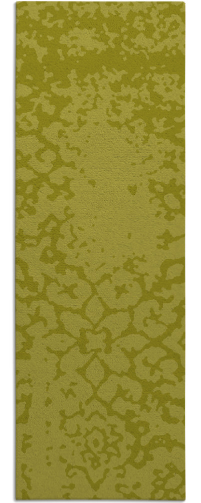 heblo rug - item 1090261