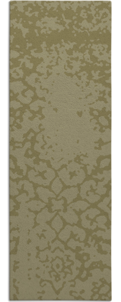 heblo rug - item 1090263