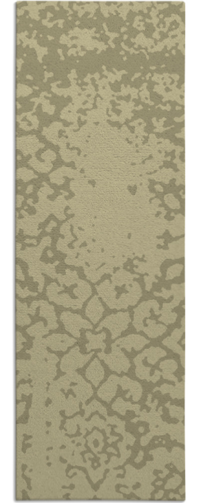 heblo rug - item 1090264