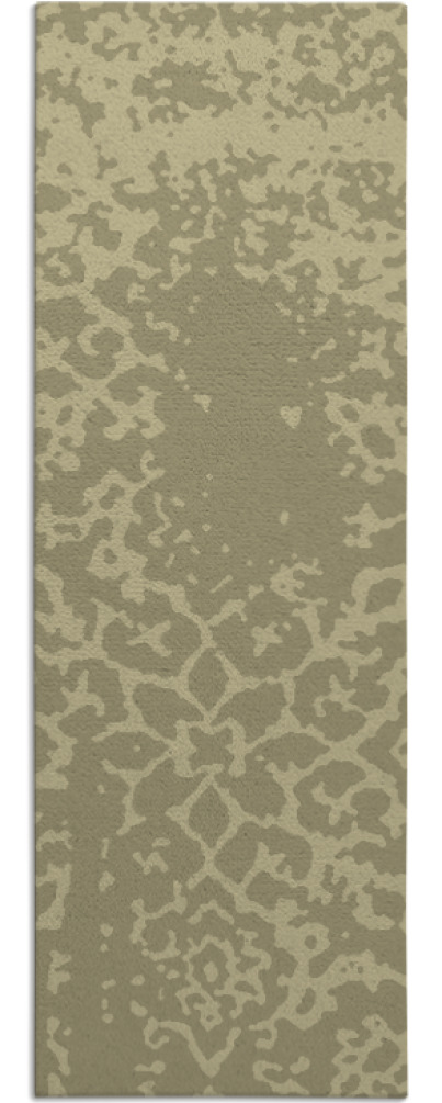 heblo rug - item 1090265