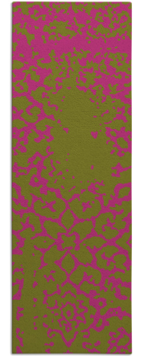Heblo Rug