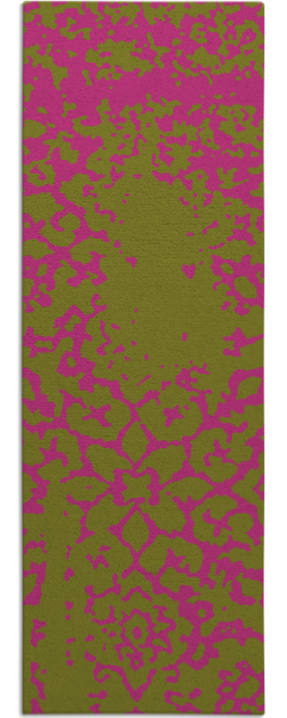 heblo rug - item 1090266