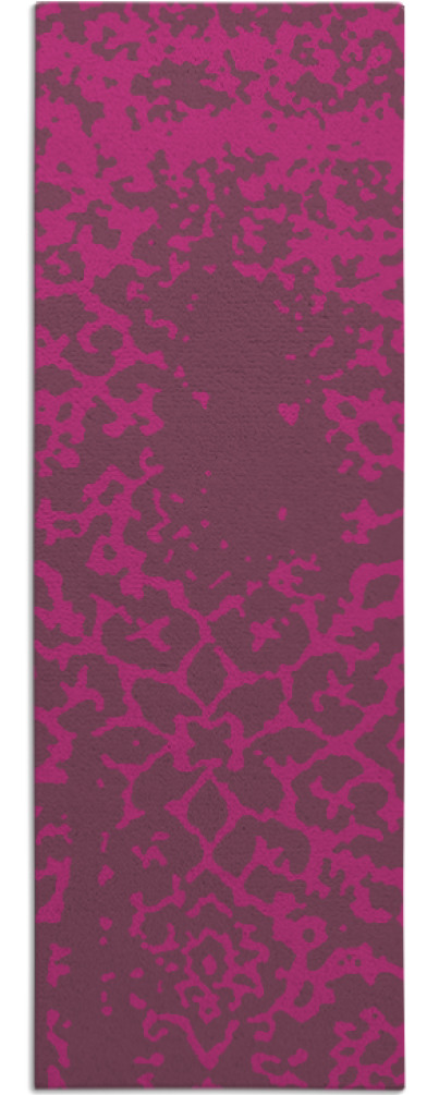 heblo rug - item 1090268