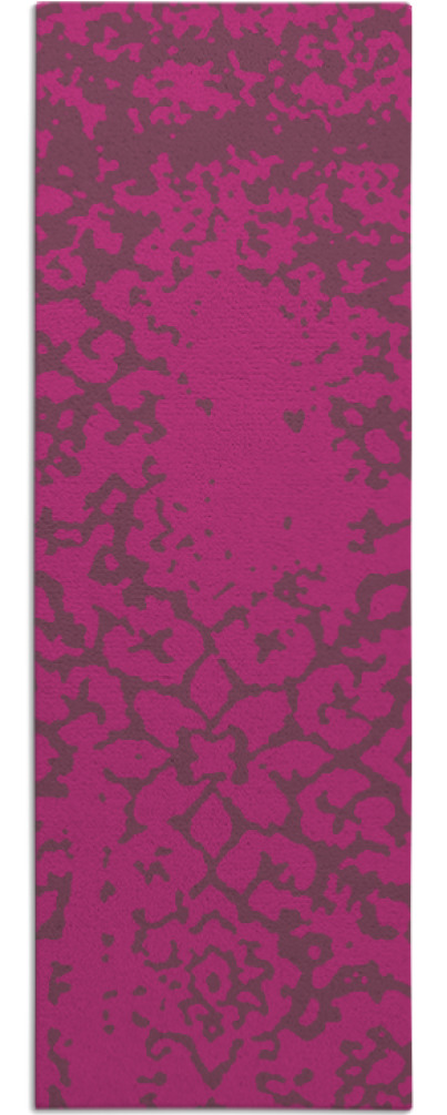 heblo rug - item 1090269