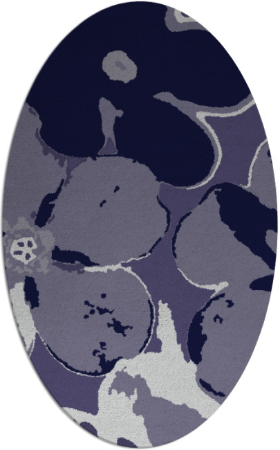 wanderoo rug - item 109027