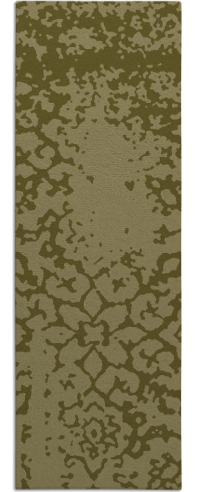 heblo rug - item 1090271