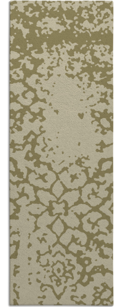 heblo rug - item 1090272