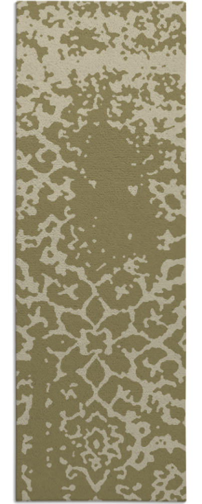 heblo rug - item 1090273