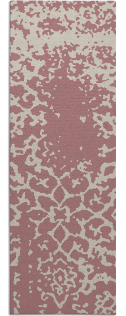 heblo rug - item 1090278