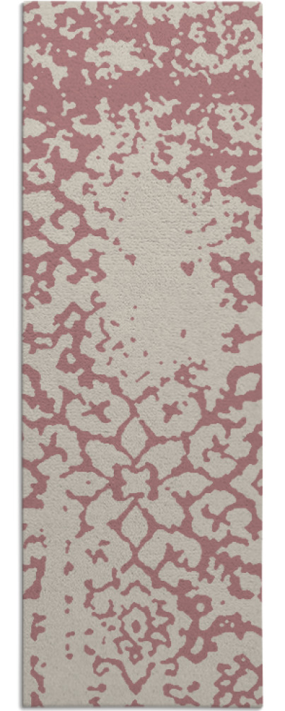 heblo rug - item 1090279