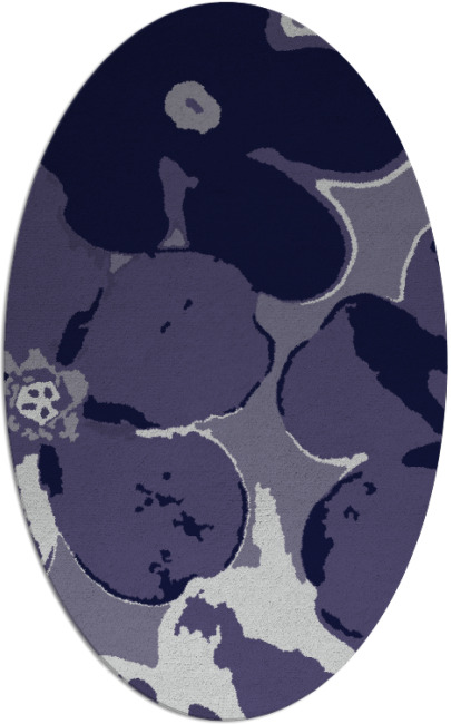 wanderoo rug - item 109028