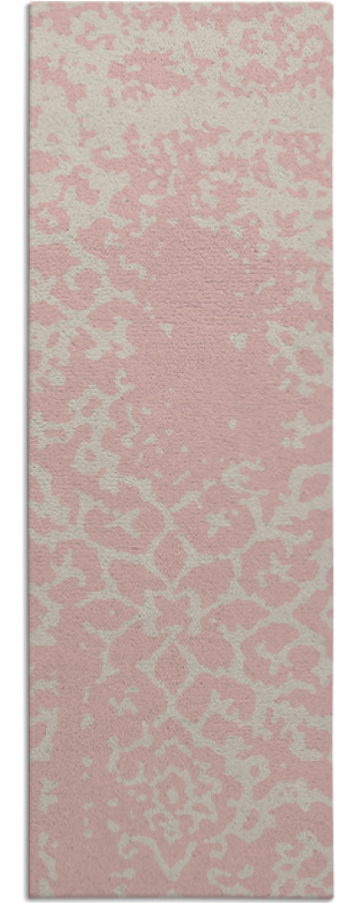 heblo rug - item 1090280