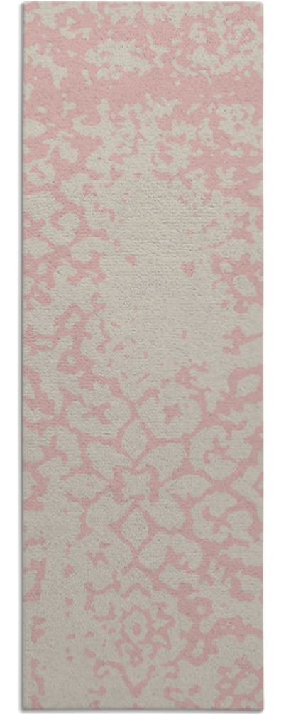 heblo rug - item 1090281