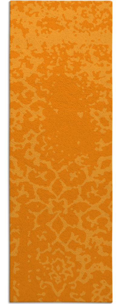 heblo rug - item 1090282