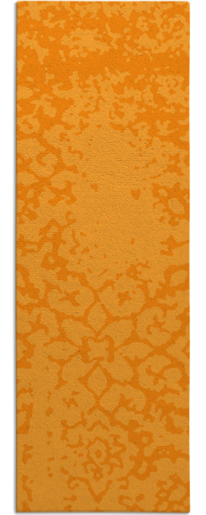 heblo rug - item 1090283