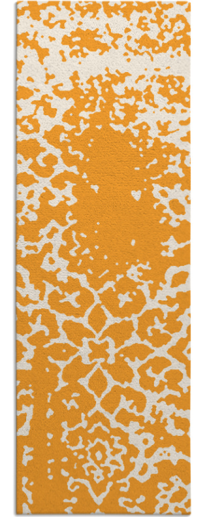 heblo rug - item 1090286
