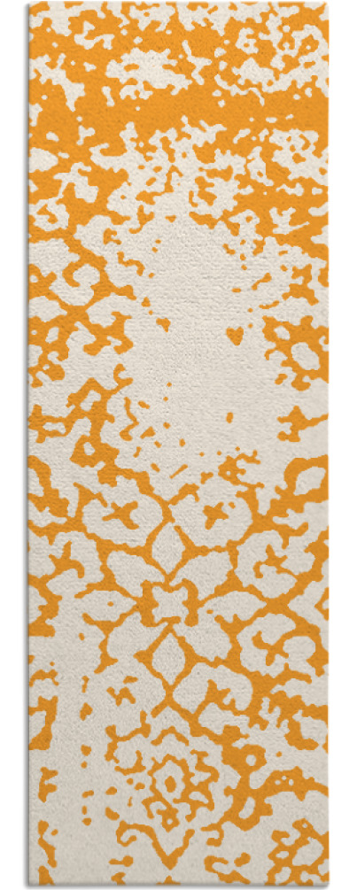 heblo rug - item 1090287