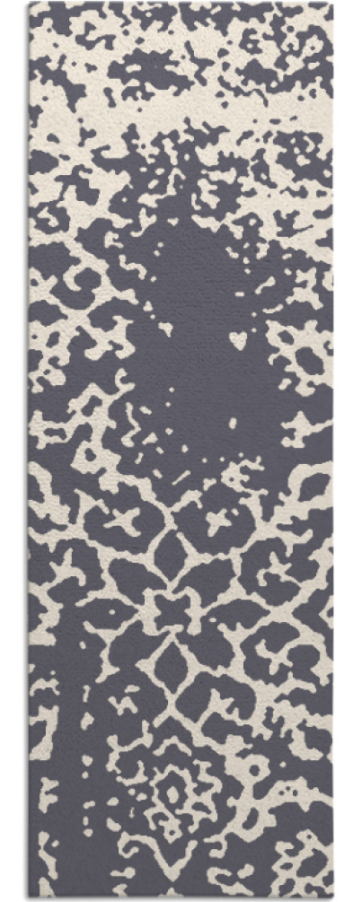 heblo rug - item 1090288