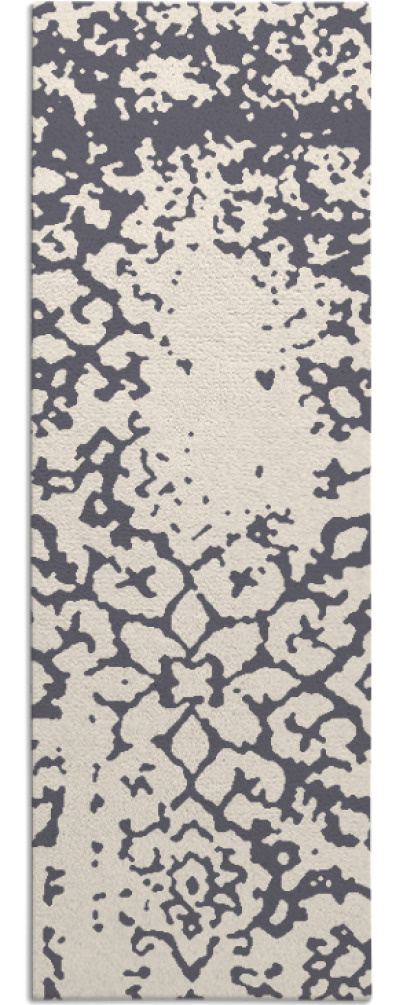 heblo rug - item 1090289
