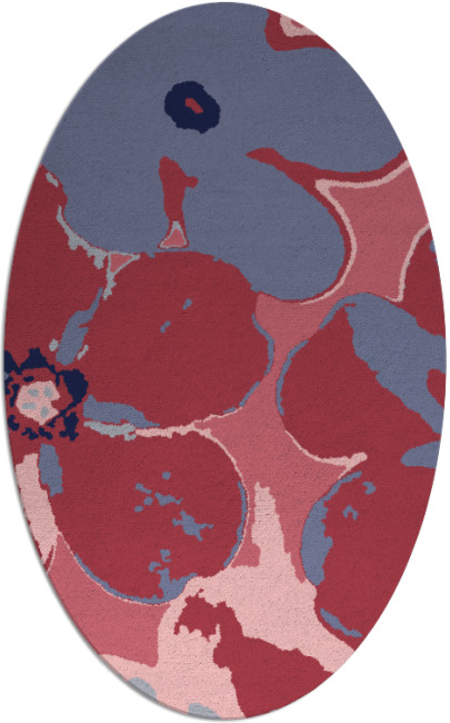 wanderoo rug - item 109031