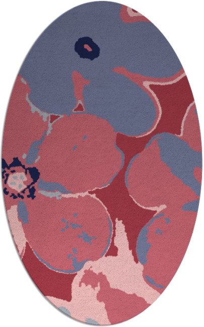 wanderoo rug - item 109032