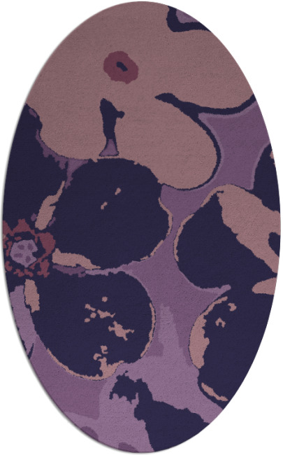 wanderoo rug - item 109033