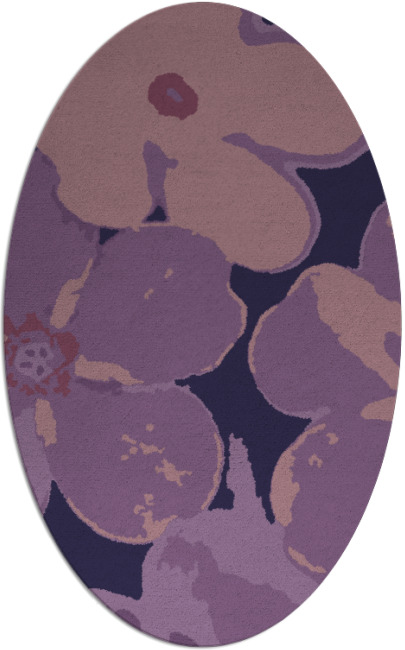 wanderoo rug - item 109034