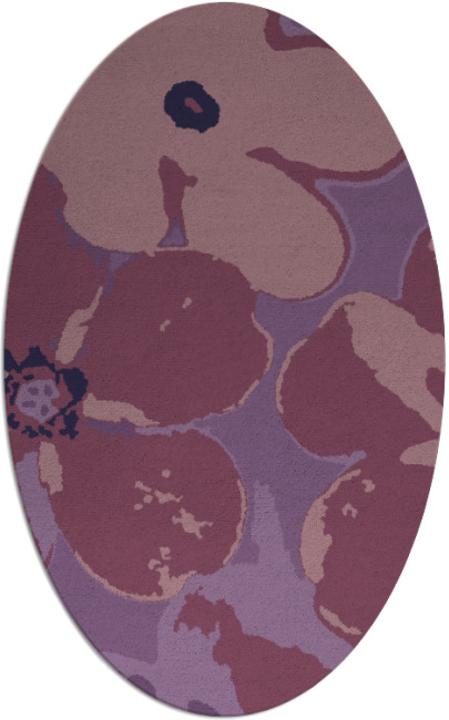 wanderoo rug - item 109035