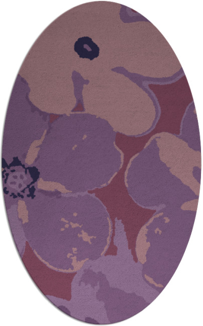 wanderoo rug - item 109036