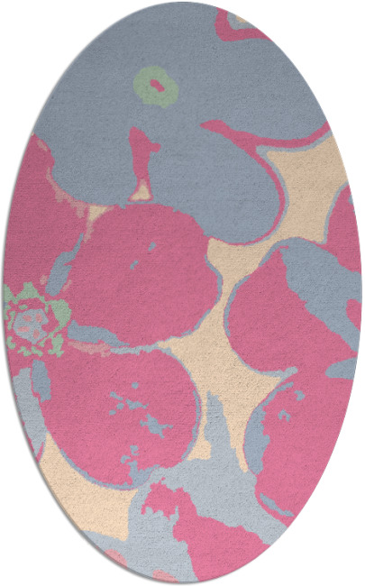 wanderoo rug - item 109037