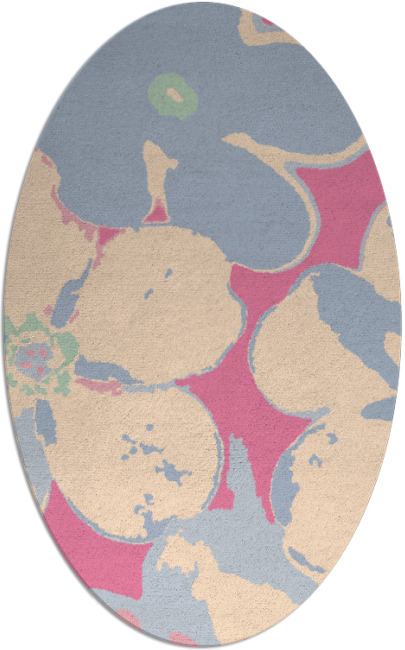 wanderoo rug - item 109038