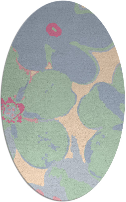 wanderoo rug - item 109039