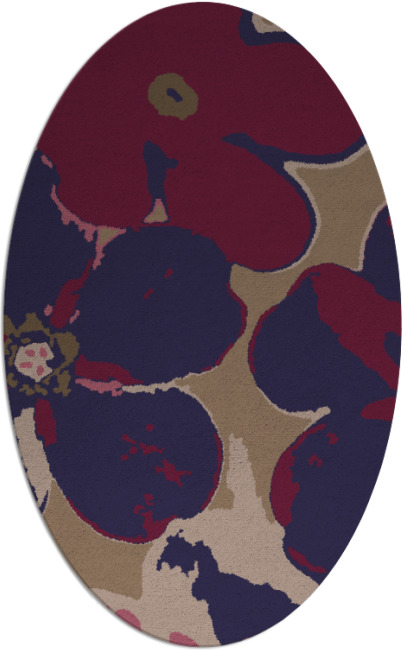 wanderoo rug - item 109045