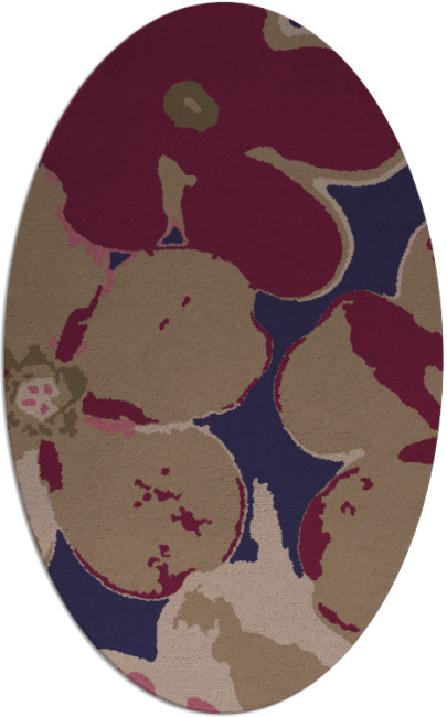 wanderoo rug - item 109046