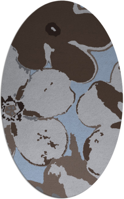 wanderoo rug - item 109049