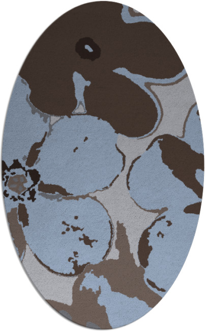 wanderoo rug - item 109050