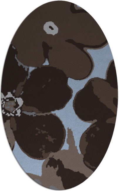 wanderoo rug - item 109051