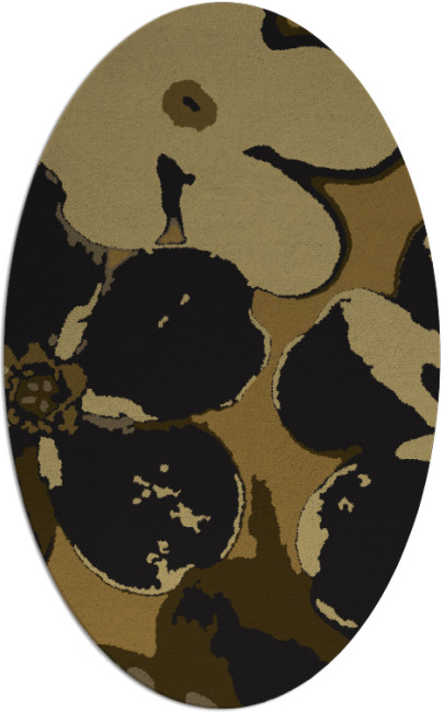 wanderoo rug - item 109053